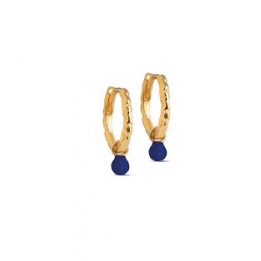 EnamelBellereringeNavyBlue-31