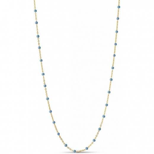 EnamelLolaHalskdeBlue-31