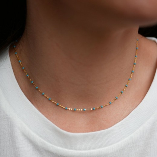 EnamelLolaHalskdeBlue-31