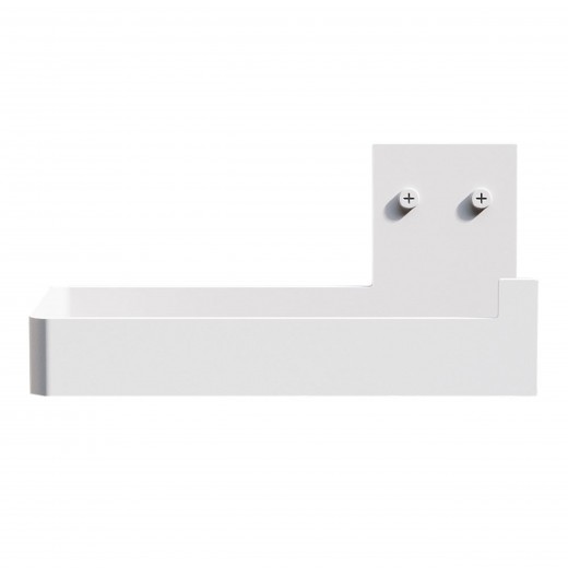 NichbaToiletpaperHolderHvid-31