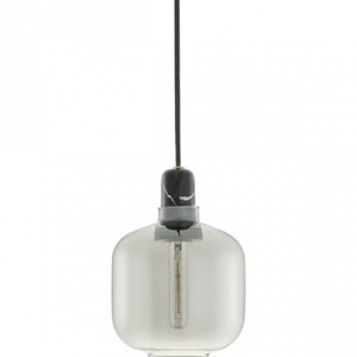 NormannCphAmpLampSmallBlackSmoke-31