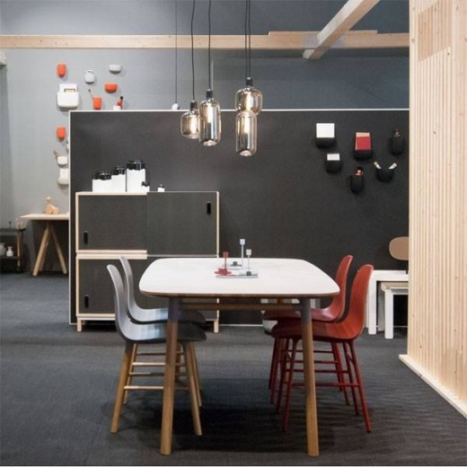 NormannCphAmpLampRgMessingStor-31