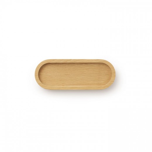 NormannCphAstroTrayoakMler8x20cm-30