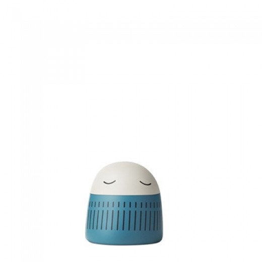 NormannCphNormPetrolH5cm-31