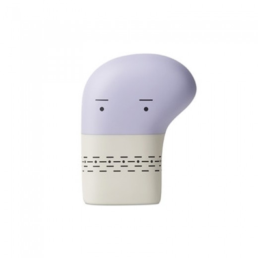 NormannCphNormNormPurpleH9cm-31