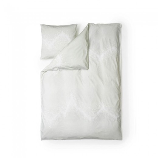 NormannCphSprinklesengestfrosthvid-31