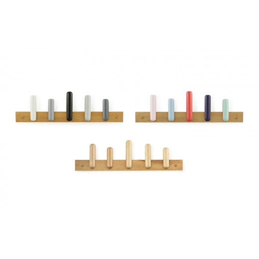 NormannCphPlayknagerkkeshadow-31