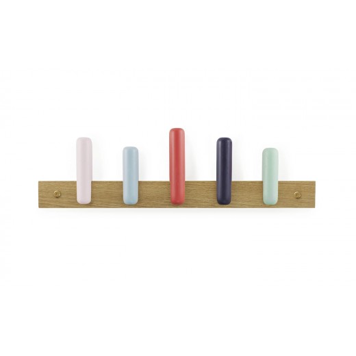 NormannCphPlayknagerkkeCandy-32