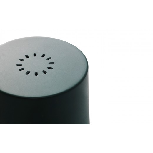 NormannCphRiseWallLampBlack-31