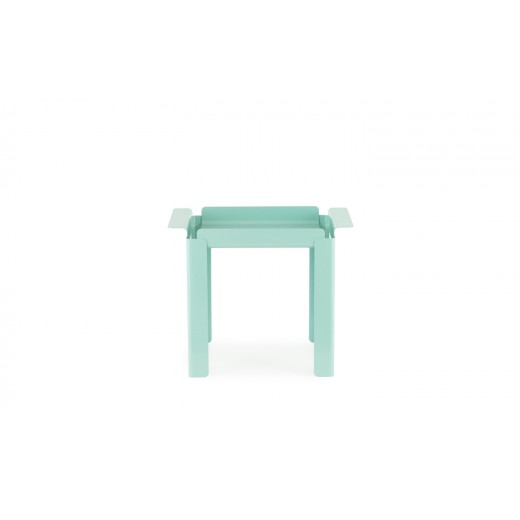 NormannCphBoxTablesmallturqouise-31
