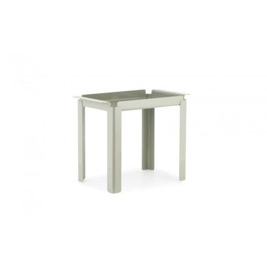 NormannCphBoxTablecementgreyLarge-31