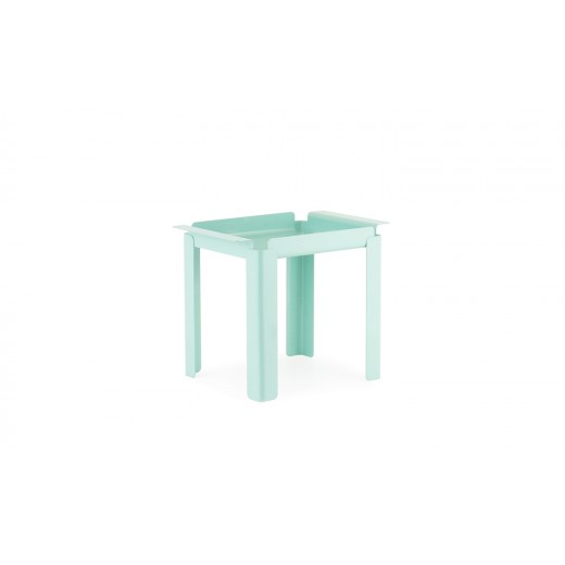 NormannCphBoxTablesmallturqouise-31