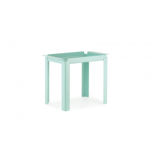 NormannCphBoxTableturkisLarge-31