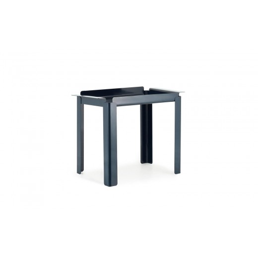 NormannCphBoxTablemidnightblueLarge-31