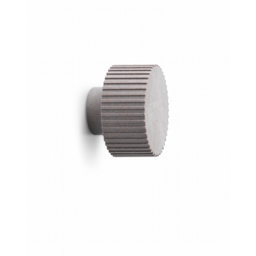 NormannCphChiphookGreyMedium-31