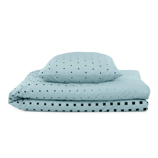 NormannCphCubeblue-31