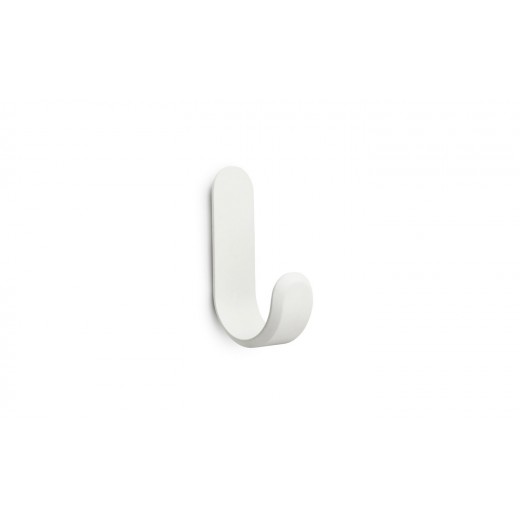 NormannCphCurvehookhvid-31