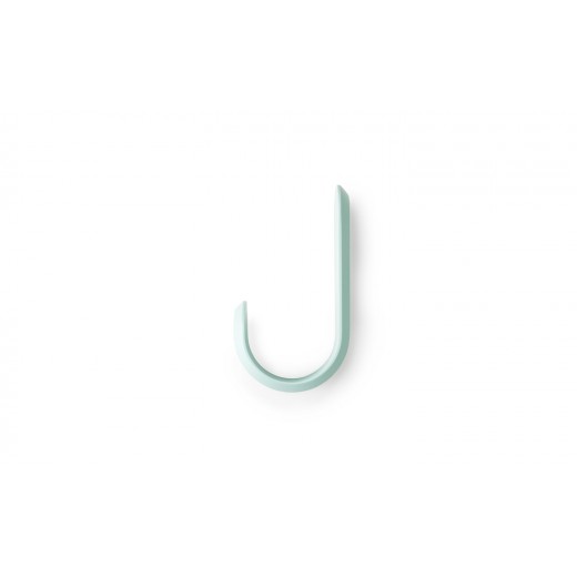 NormannCphCurvehookhvid-31