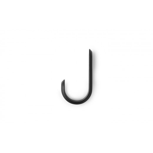 NormannCphCurvehooksort-31