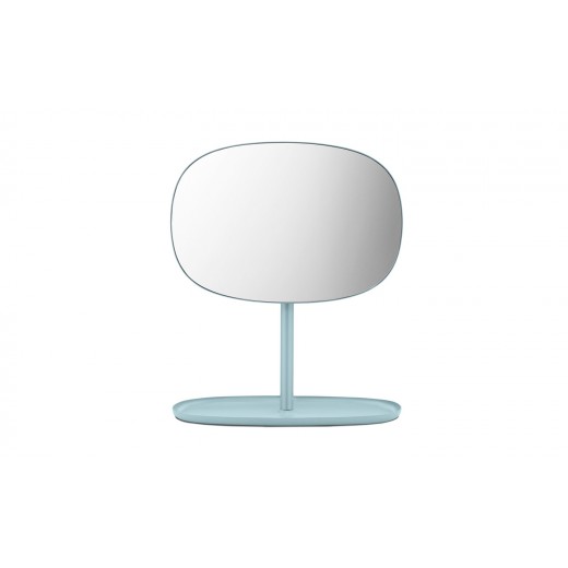 NormannCphFlipmirrordustyblue-31