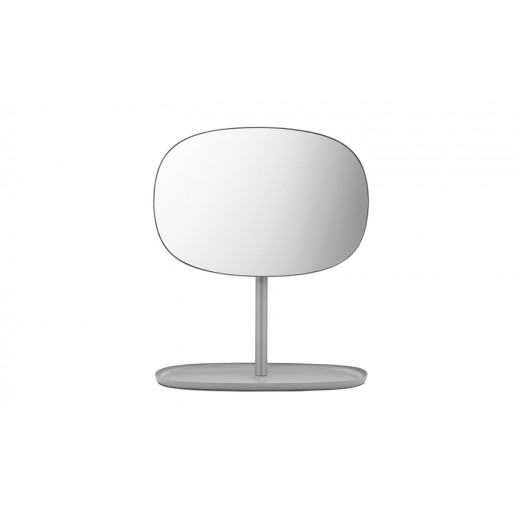 NormannCphFlipmirrorgrey-31