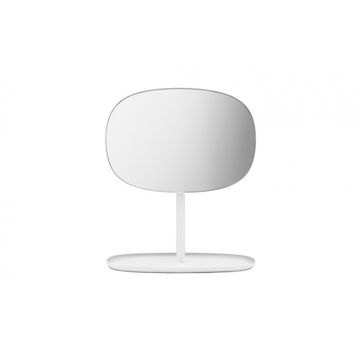 NormannCphFlipmirrorhvid-33