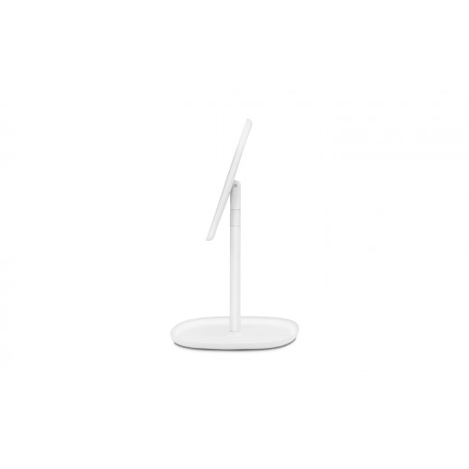 NormannCphFlipmirrorhvid-33