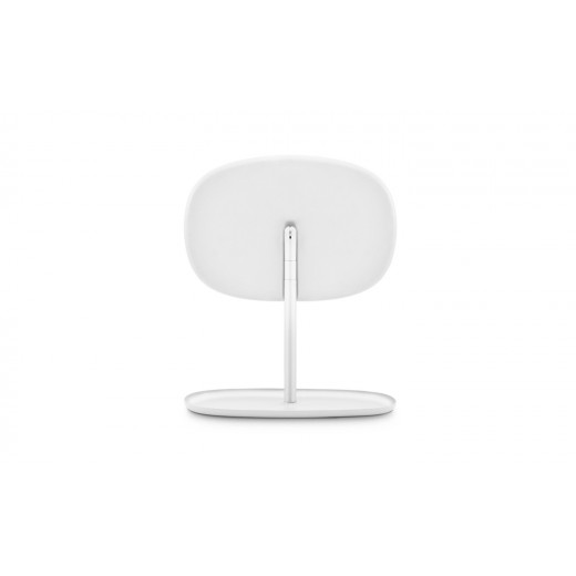 NormannCphFlipmirrorhvid-33