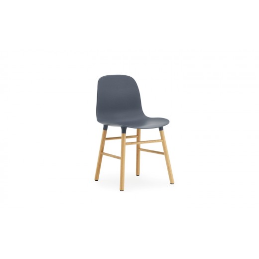 NormannCphFormChairBlueoakvarierendelevering-33