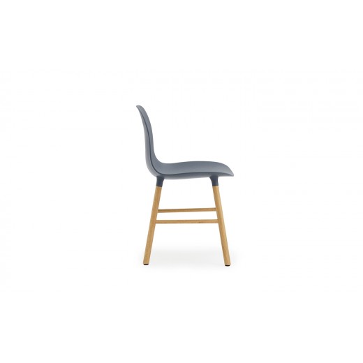 NormannCphFormChairBlueoakvarierendelevering-33
