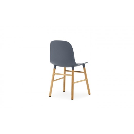NormannCphFormChairBlueoakvarierendelevering-33