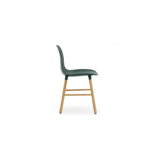 NormannCphFormChairgreenoakvarierendelevering-33