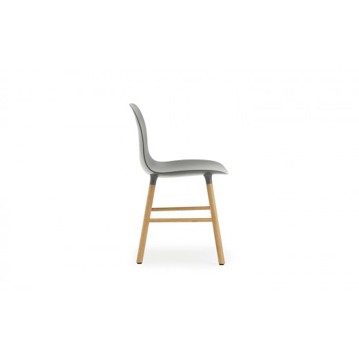 NormannCphFormChairOakgreyvarierendelevering-32