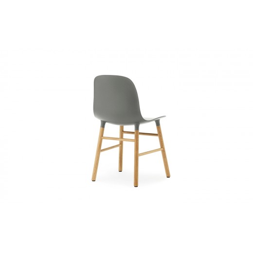 NormannCphFormChairOakgreyvarierendelevering-32