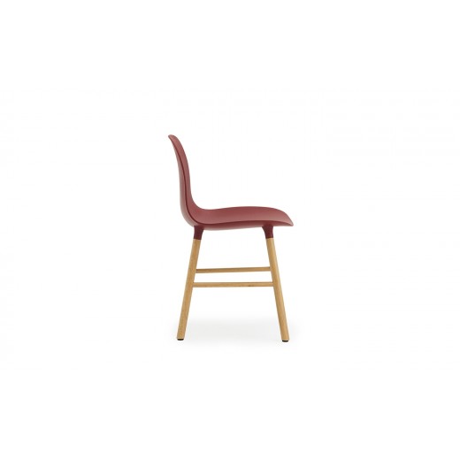 NormannCphFormChairredoakvarierendelevering-33
