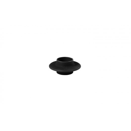NormannCphHeimafyrfadsstage-31
