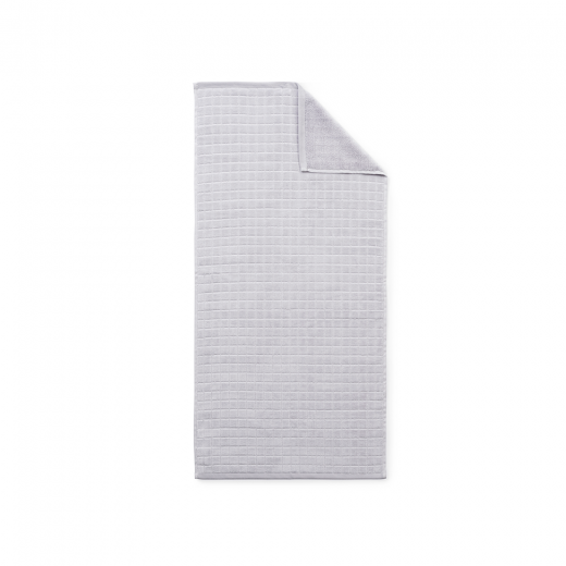 NormannCphImprinthndkldeGridLilac50x100cm-31