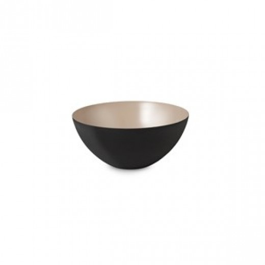 NormannCphKrenitsklSand125-31