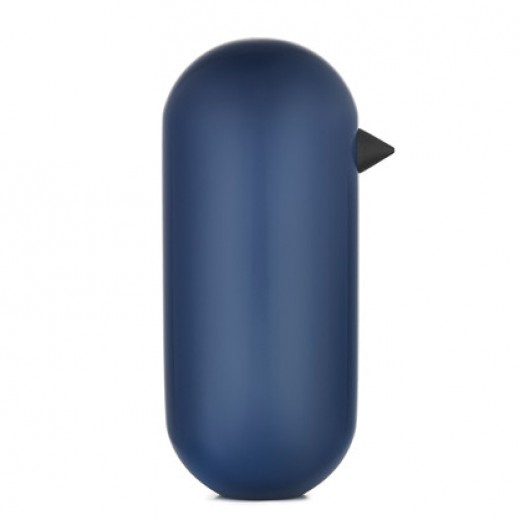NormannCphLittleBird135cmDarkblue-31