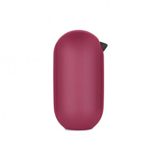 NormannCphLittleBird5cmmagenta-31