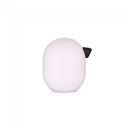 NormannCphLittleBird3cmlightpink-31
