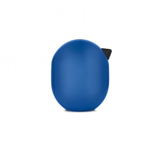 NormannCphLittleBird45cminkblue-31