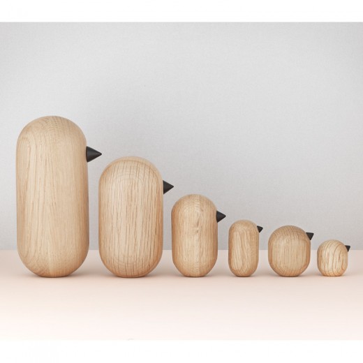NormannCphLittleBird45cmoak-31