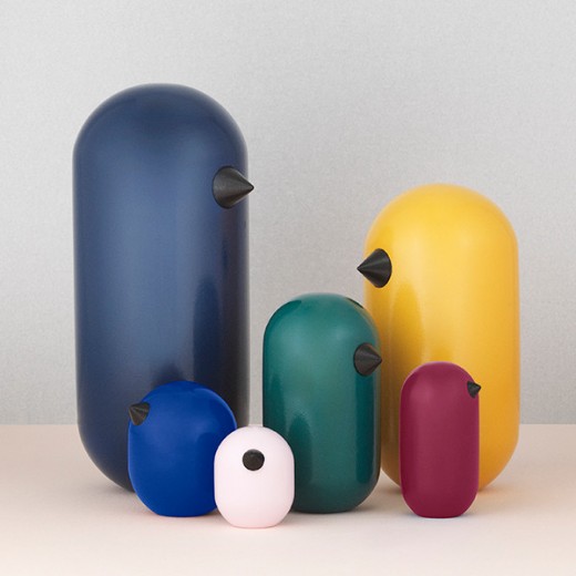 NormannCphLittleBird45cminkblue-31