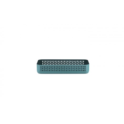 NormannCphNicNacOrganizer3Bluegreen-31