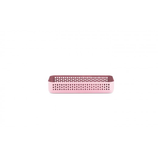 NormannCphNicNacOrganizerlightpink-31