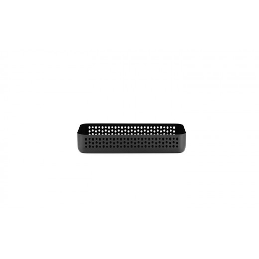 NormannCphNicNacOrganizer3black-31