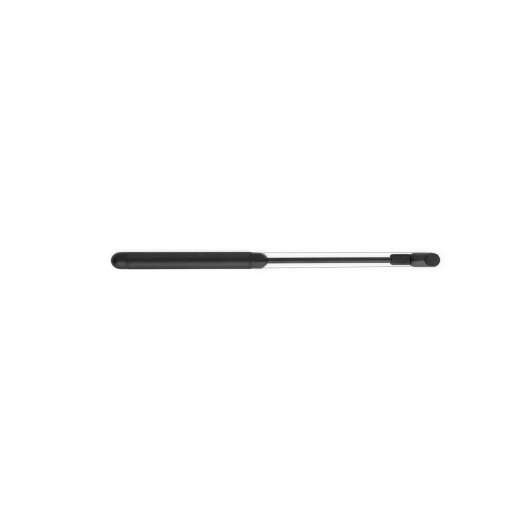 NormannCphPebbleCheeseSlicer-31