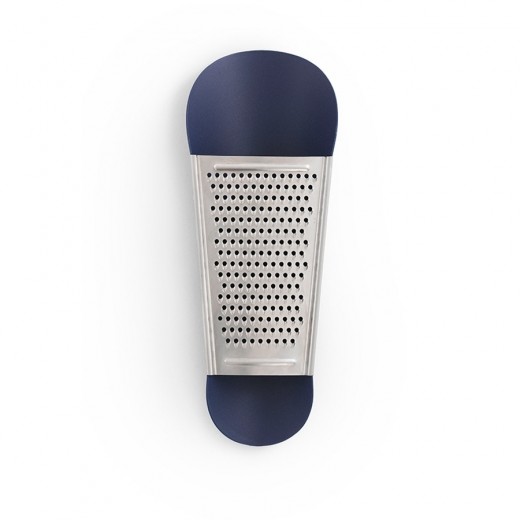 NormannCphPinchRivejernBl-31