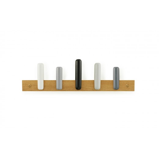 NormannCphPlayknagerkkeshadow-31